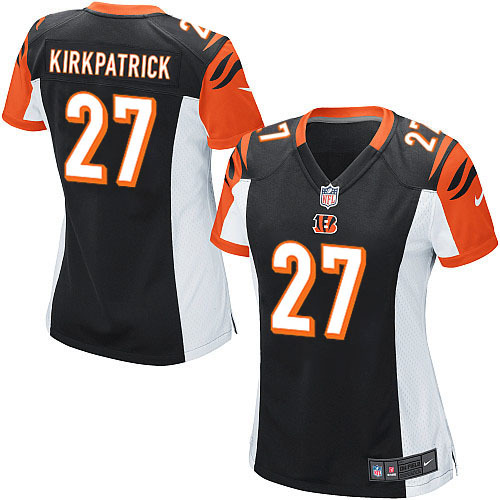 women Cincinnati Bengals jerseys-026